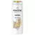 PANTENE PROV MIRACLES SH HIDRATA x400ml - comprar online