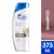 HS SH SENSITIVE x375ml (x12) - comprar online