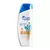 HS SH SyM COMP SCALP CARE x180ml (x12) - comprar online