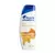 H&S SH NUTRIHONEY x180ml (x12)