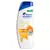H&S SH NUTRIHONEY x375ml (x12)