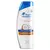 HS SH COCO COMP SCALP CARE x375ml (x12) - comprar online