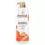 PANTENE SH ANTI CAIDA 12x500ml - comprar online