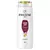 PANT SH CONTROL CAIDA x400ml - comprar online