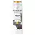 PANTENE PROV SOL SH HIDRATACION EXTREMA x400ml - comprar online