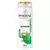 PANTENE PROV SOL SH RESTAURA 400ml - comprar online