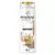 PANTENE PROV SOL SH HIDRATA x400ml - comprar online