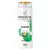 PANTENE PROV SOL SH RESTAURA x200ml - comprar online