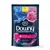DOWNY POUCH BRISA INTENSO x400ml (x24) - comprar online