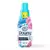 DOWNY CONCENTRADO BRISA DE VERANO x 500ml (x12) - comprar online