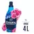 DOWNY CONCENTRADO BRISA INTENSO x1000ml (x12) - comprar online