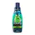 DOWNY CONCENTRADO LIBERDADE DRA x450ml (x12) - comprar online