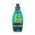 DOWNY CONCENTRADO LIBERDADE DRA x900ml (x12) - comprar online