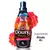 DOWNY CONCENTRADO ADMIRABLE AR x 1000ml (x12) - comprar online