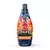 DOWNY CONCENTRADO ADORAVEL x900ml (x12) - comprar online