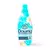 DOWNY CONCENTRADO BRISA SUAVE x1000ml (x12) - comprar online