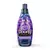 DOWNY CONCENTRADO MISTICO x900ml (x12) - comprar online