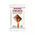 TABLETA MECANO LECHE Con DDL 12x45g