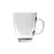 TAZA ARMONIA x400cc (x24) - comprar online