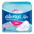 ALWAYS XTRA TRIPLE PROTECCION NOCHE SUAVE x8 - comprar online