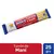 TURRON DE MANI 4x50x25g - comprar online
