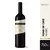 FOND DE CAVE RESERVA MALBEC 6x750 - comprar online