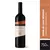 FOND DE CAVE RESERVA CAB SAUV 6x750 - comprar online