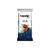 VIZZIO CHOCOLATE LECHE x90g x12 - comprar online