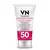PROT SOLAR VILLENEUVE FPS50 x120ml (x12) - comprar online