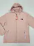 Campera TNF Impermeable - comprar online