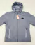 Campera TNF Impermeable - mincid