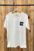 Remera TNF