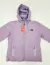 Campera TNF Impermeable
