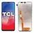 Modulo TCL 10 LITE