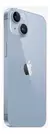 iPhone 14 128GB NEW CON UN AÑO DE GARANTIA OFICIAL en internet