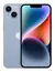 iPhone 14 128GB NEW CON UN AÑO DE GARANTIA OFICIAL