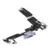PLACA DE CARGA IPHONE 14 PLUS