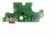 PLACA DE CARGA TCL 20SE