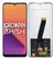 Modulo Alcatel 3H/5H