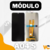 Modulo Samsung A04/A04E/A04S en internet