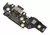 PLACA DE CARGA NOKIA 5.1 PLUS