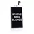 Modulo iPhone 6