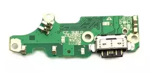 PLACA DE CARGA NOKIA 7.1