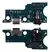 PLACA CARGA A04E