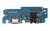 PLACA DE CARGA A04S
