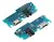 PLACA DE CARGA A12 A127F/A125F