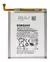 Bateria A70