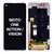 Modulo Moto One Action