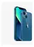 iPhone 13 128GB NEW CON UN AÑO DE GARANTIA OFICIAL. - comprar online