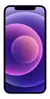 iPhone 12 128GB NEW CON UN AÑO DE GARANTIA OFICIAL. - comprar online